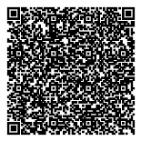 QR код квартиры Апартаменты Шикарные апартаменты с видом на Мамаев Курган