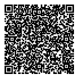 QR код гостевого дома Солнышко