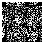 QR код гостиницы Комнаты отдыха железнодорожного вокзала Карасук