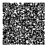 QR код гостиницы Жемчужина