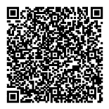 QR код хостела SL Hostel