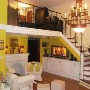 Фотографии гостевого дома
Connection Guesthouse