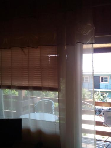 Фотографии гостевого дома
Марина