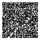 QR код гостиницы A & M