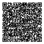 QR код базы отдыха Хутор Лолитва