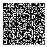 QR код квартиры Апартаменты Royal apart