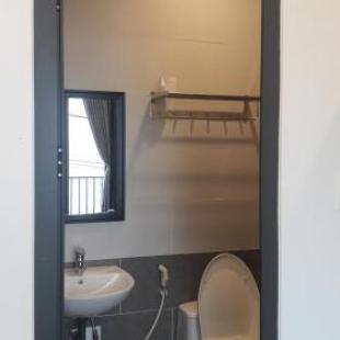 Фотография мини отеля Sunny Homestay Hoi An