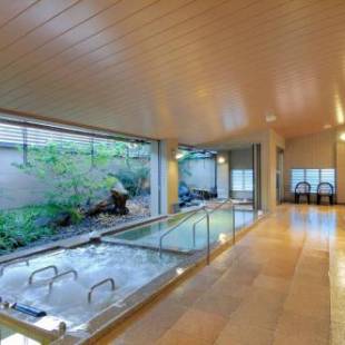 Фотографии гостиницы
Kanazawa Manten Hotel Ekimae