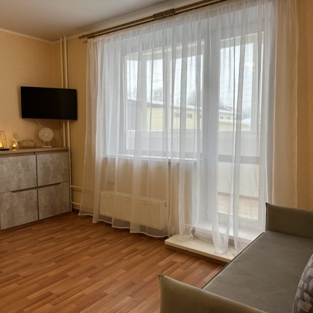 Фотографии квартиры 
            Квартира посуточно