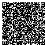 QR код достопримечательности Синара Центр