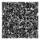 QR код гостиницы СТАРТ