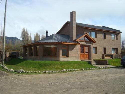 Фотография мини отеля Hosteria Miyazato Inn