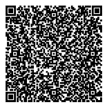 QR код музея Боровский историко-архитектурный музей