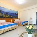 Фотография мини отеля Sweet Home in Taitung
