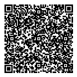 QR код гостевого дома На Кызыл Армейской