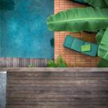 Фотография гостиницы Pages Rooms Hotel