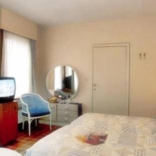 Фотографии мини отеля 
            Villa Monique