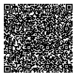 QR код квартиры Апартаменты Яркая Квартира в Центре Города с Кофеваркой