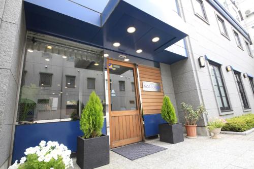 Фотография гостиницы Hotel Morschein