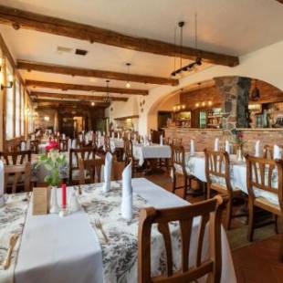 Фотографии гостиницы
Kraina Jezior Gospoda