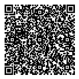 QR код квартиры Апартаменты Найс рум