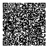 QR код гостевого дома Соседи