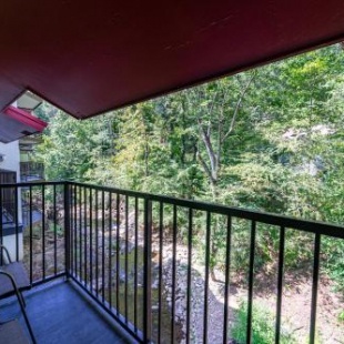 Фотография гостиницы Bear Creek Inn Gatlinburg, TN