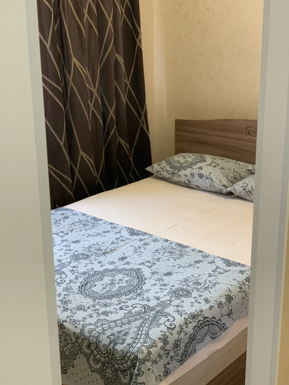 Фотография квартиры Квартира 2-х комнатная на Московском проспекте