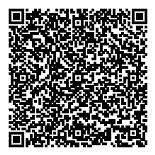 QR код гостевого дома L'House