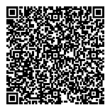 QR код достопримечательности Парк Отрадный