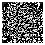 QR код гостиницы Абсолют