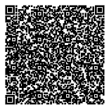 QR код гостиницы Radisson Hotel Ulyanovsk