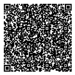 QR код гостиницы Киев