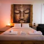 Фотография хостела Modern & Recycled Guest House