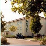 Фотографии гостиницы
ARC Hotel