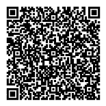 QR код Коттеджа Эко Отдых Архыз