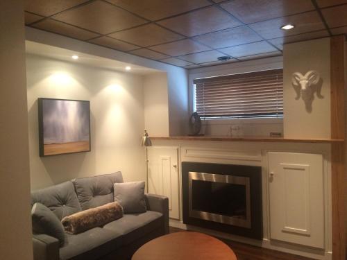 Фотография гостевого дома Spa inspired guest suite