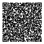 QR код гостевого дома Ника Плюс