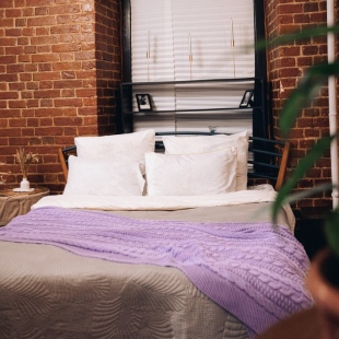 Фотография квартиры Квартира  УK АТМОCФЕPА  Barocco нa Яpославскoм Аpбате