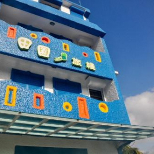 Фотография мини отеля Country Kos Hostel