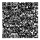 QR код квартиры Апартаменты с Видом Птичьего Полета