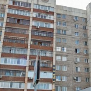 Фотография мини отеля На Менделеева