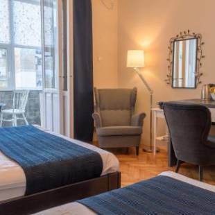 Фотографии гостевого дома
Selection Rooms