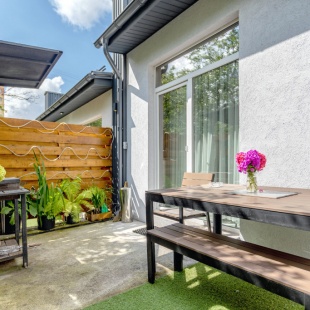 Фотография квартиры Квартира 4 Отдохни в Дмитрове