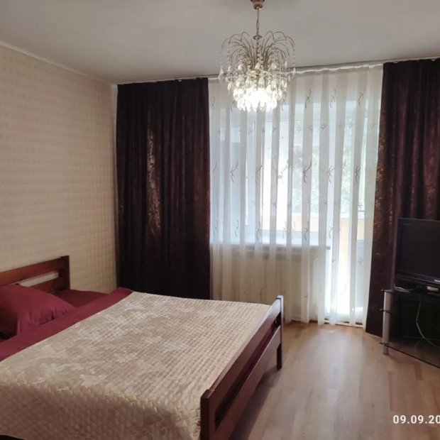 Фотографии квартиры 
            Квартира Уютная квартира в Суздале