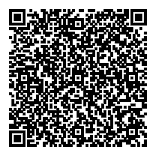 QR код квартиры Апартаменты ЛЮКС