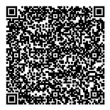 QR код квартиры Апартаменты на улице Декабристов 1