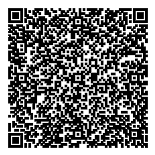 QR код гостевого дома Советский