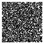 QR код квартиры Alikorn24 (Аликорн24) краткосрочная аренда квартир