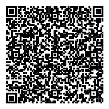 QR код памятника Наклонная башня Демидовых